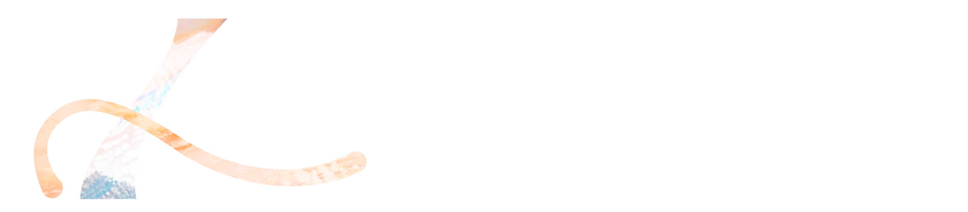 大阪市中央区を中心に人生相談などで好評のヒーリングサロンLa donna amata（ラドンナアマタ）ではハンドメイドの開運グッズも販売中です